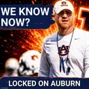 Auburn Tigers Depth Chart Questions Answered
