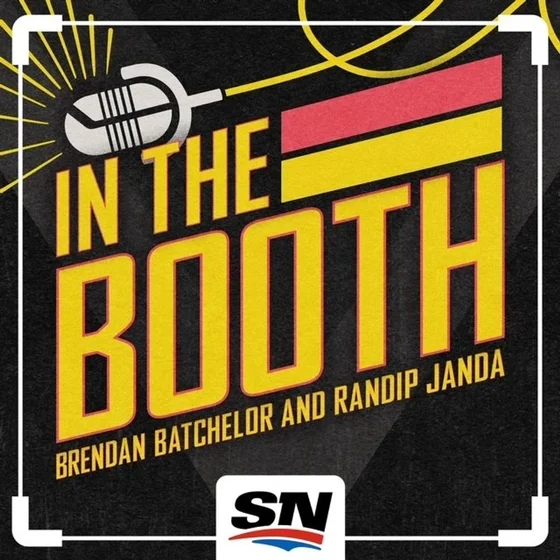 In The Booth: Trade Speculation Season