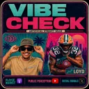 The Dynasty Fantasy Football SECRET WEAPON You Should Be Using