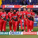 Carl Crowe on defeat to MI Emirates and Tom Moody on Hasaranga the great!