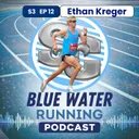 Ethan Kreger, St. Clair High School: Season 3, Episode 12