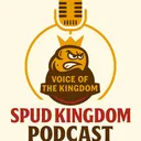Spud Kingdom Season 2 Episode 6