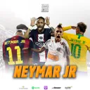 Neymar Jr Under the Microscope: Season by season audit | Body of work vs Rooney and other all-time greats