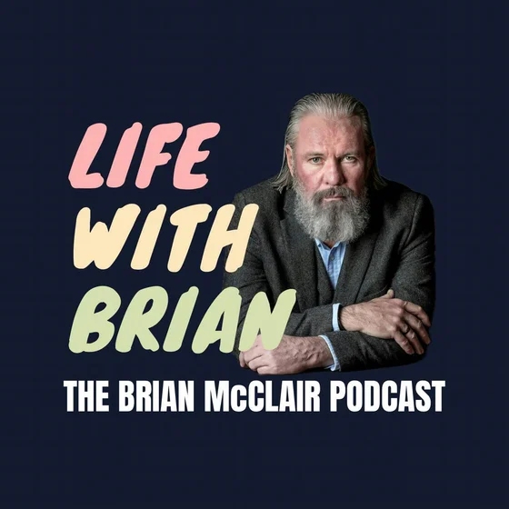 Ep. 68 - Don't Come Home Too Soon