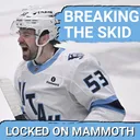 REDEMPTION: Utah Mammoth SNAP Skid, Vitek Vanacek and Clayton Keller FUEL Critical Dallas Victory
