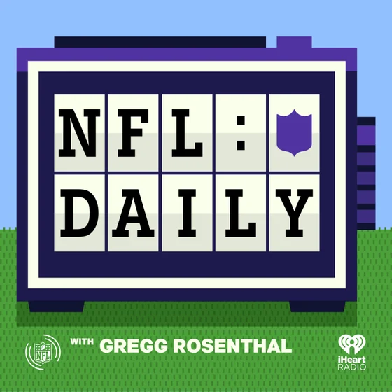 Giants-Rams Week 2 MNF Recap: Aaron Donald and  Prime Davante Adams Return