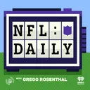 Giants-Rams Week 2 MNF Recap: Aaron Donald and Prime Davante Adams Return