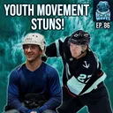 Seattle's Strong Start To Season Six! | Episode 86