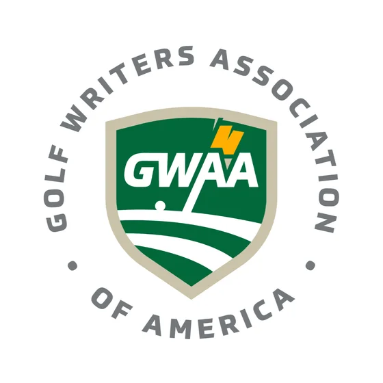 Episode 26, GWAA Mentorship Webinar