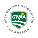 Episode 26, GWAA Mentorship Webinar