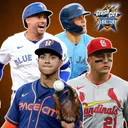 Astros Deadline Mailbag: Outfield Upgrades, Peña & Trade Buzz
