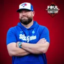 Blue Jays Manager John Schneider joins FT: Epic run, Big adds, Berrios controversy, Bieber’s health