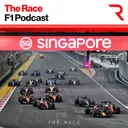 Singapore GP: How Ferrari gave Verstappen an easy route to first Marina Bay win