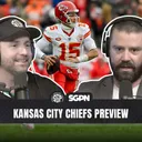 2026 Kansas City Chiefs Preview | Sports Gambling Podcast (Ep. 2648)