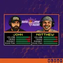 Suns Summer Hype, Beal in Limbo, & Point Book