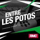 Comment analyser les choix de Fabien Galthié ?