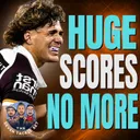 NRL SuperCoach 2026: IS YOUR SEASON OVER? ๐ Round 24 Recap