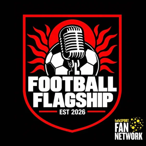 Flagship Daily - 16.10.2026: Football Weekend Preview | Premier League, Championship & more