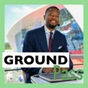 Tennis Media, Explained: Who Owns the Sport (with Chris Eubanks)