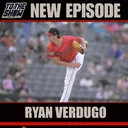 Astros Pitching Prospect Wins Pitcher of the Week! An Interview with Ryan Verdugo