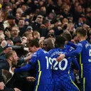 Tottenham Get Battered Everywhere They Go! ft. Patrick Larson