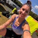#353 6 STUNDEN LAUF IN OSNABRÜCK