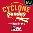 Cyclone Sunday: Big picture thoughts after Iowa State's 4-0 start