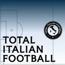 Ep.374: At the Games - Roma 2-2 Inter