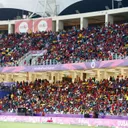Sam Curran, James Foster and Max Holden on Final heartache for the Vipers