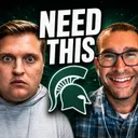 Can Pat Fitzgerald Turn it Around? | Michigan State 2026 Season Preview