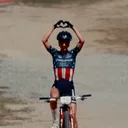 Episode 186: Savilia Blunk is Just Hitting Her Stride on the World Cup Circuit