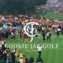 320 - Colin Montgomerie (pt 2)