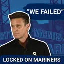 Seattle Mariners Make MORE Coaching Changes + BIGGEST Takeaways From Jerry Dipoto's Media Session