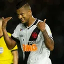 O efeito Guarín no Vasco