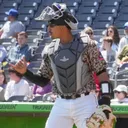 Josh Caray Show Episode 97 - Catcher JJ D'Orazio