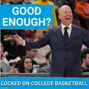 URGENT: UCLA Bruins MISSED on star transfer Tounde Yessoufou, does Mick Cronin have a BACKUP plan?