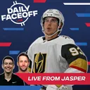Breaking Down a Fresh Trade Board & Marner’s Return to Toronto