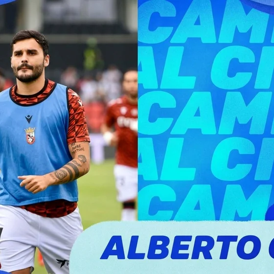 Camino al Cielo 9x08 - Capa y la resaca de una semana especial