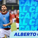 Camino al Cielo 9x08 - Capa y la resaca de una semana especial