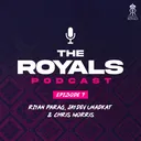 Culture & Diversity in the IPL: Riyan Parag, Chris Morris and Jaydev Unadkat