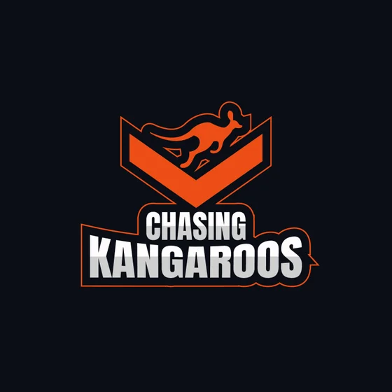 CK | International rugby league is dead. Long live international rugby league
