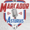 06-09-25 MARCADOR ASTURIAS JORNADA 04 SPORTING - DEPORTIVO LA CORUÑA