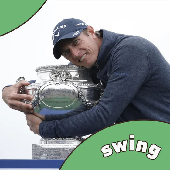 Hors série de l'été : Les 1001 vies Nicolas Colsaerts  !