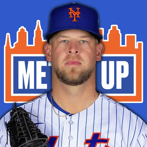 AJ Minter Traded to Minnesota Twins | 596