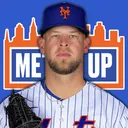 AJ Minter Traded to Minnesota Twins | 596