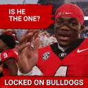 REVOLUTION: Georgia Football to ATTACK Deep With Gunner Stockton, Taylor, Canyon