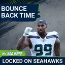 Seahawks vs. Chargers - Matchup Advantages and Key Questions | w/ NFL Scout Rob Rang