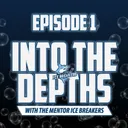 Episode 1: Offseason Recap, Interviews With GM Nick Russo and HC Sebastian Ragno
