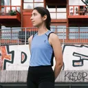 Season 2 Ep 1: Katarina's Running Journey and Euro Trip Adventure