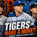 Trade Deadline Show 2026
